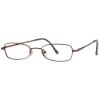 Picture of Stylewise Eyeglasses SW422