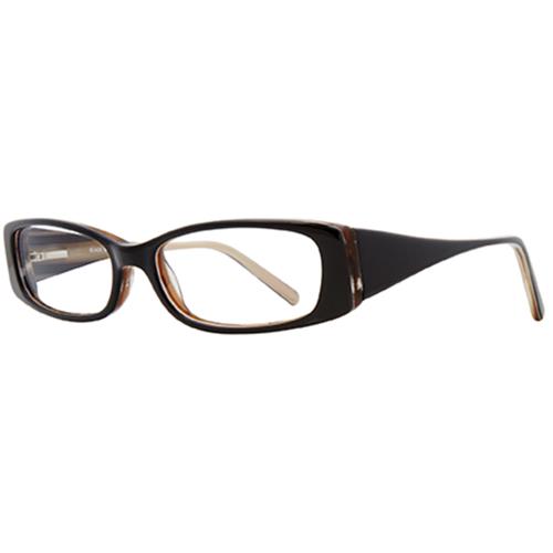 Picture of Stylewise Eyeglasses SW426