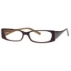 Picture of Stylewise Eyeglasses SW426