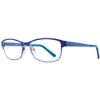 Picture of Stylewise Eyeglasses SW446