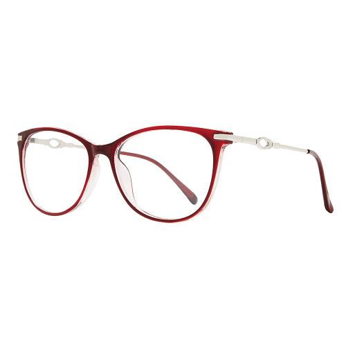 Picture of Stylewise Eyeglasses SW453