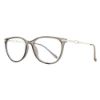 Picture of Stylewise Eyeglasses SW453