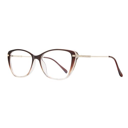 Picture of Stylewise Eyeglasses SW454