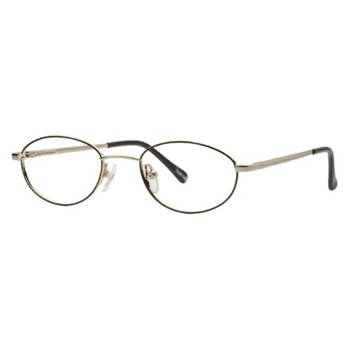 Picture of Stylewise Eyeglasses SW501