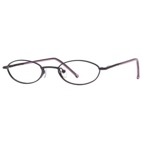 Picture of Stylewise Eyeglasses SW505