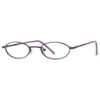 Picture of Stylewise Eyeglasses SW505