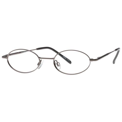Picture of Stylewise Eyeglasses SW511