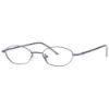 Picture of Stylewise Eyeglasses SW514