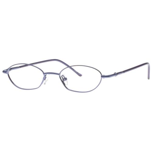 Picture of Stylewise Eyeglasses SW514