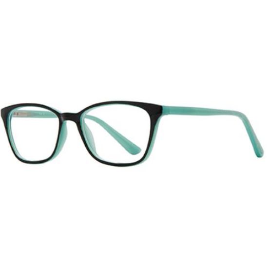 Stylewise Eyeglasses SW528