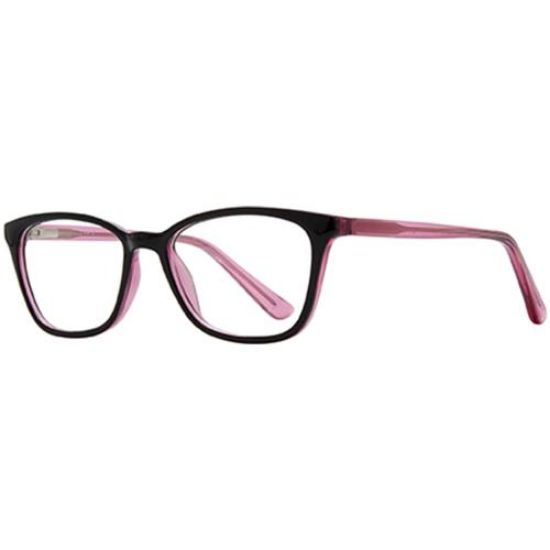 Stylewise Eyeglasses SW528