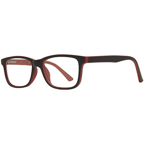 Picture of Stylewise Eyeglasses SW530