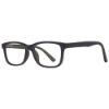 Picture of Stylewise Eyeglasses SW530