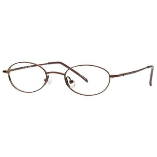 Picture of Stylewise Eyeglasses TOBY