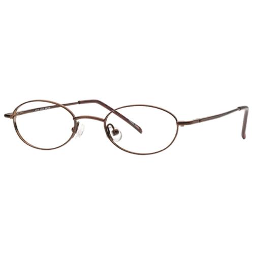 Picture of Stylewise Eyeglasses TOBY
