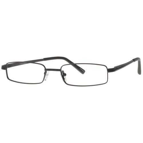 Picture of Equinox Eyeglasses EQ203