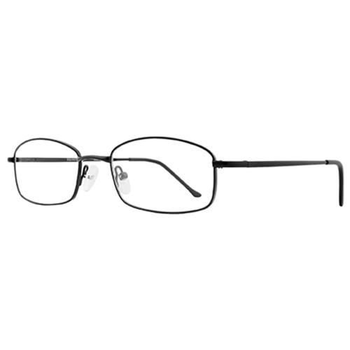 Picture of Equinox Eyeglasses EQ215