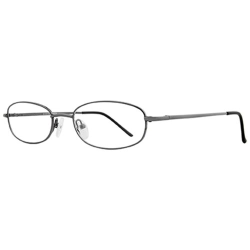 Picture of Equinox Eyeglasses EQ216