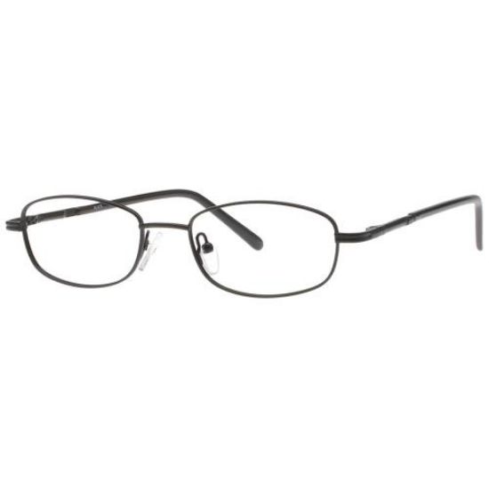 Picture of Equinox Eyeglasses EQ226
