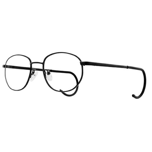 Picture of Equinox Eyeglasses EQ232