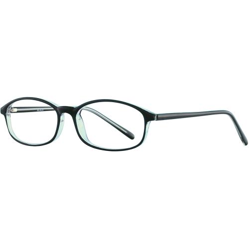Picture of Equinox Eyeglasses EQ311