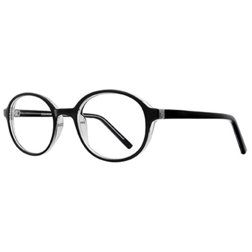 Picture of Equinox Eyeglasses EQ312