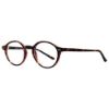 Picture of Equinox Eyeglasses EQ319