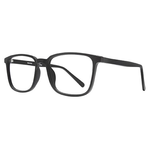 Picture of Equinox Eyeglasses EQ325