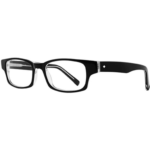 Picture of Genius Eyeglasses G500