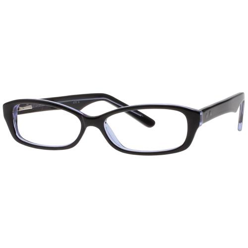 Picture of Genius Eyeglasses G503