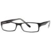 Picture of Genius Eyeglasses G505