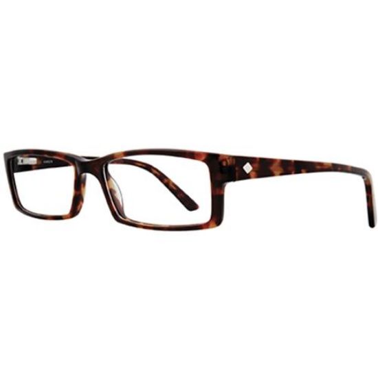 Picture of Genius Eyeglasses G507