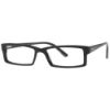 Picture of Genius Eyeglasses G507