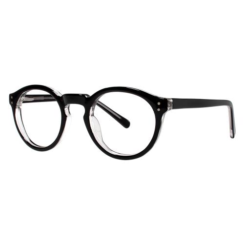 Picture of Genius Eyeglasses G508
