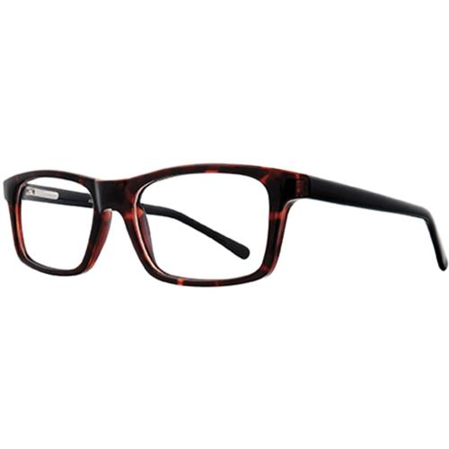 Picture of Genius Eyeglasses G509