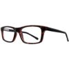 Picture of Genius Eyeglasses G509