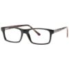 Picture of Genius Eyeglasses G509