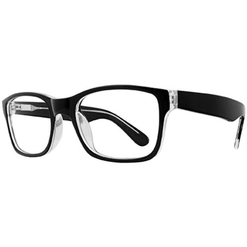 Picture of Genius Eyeglasses G510