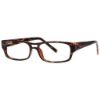 Picture of Genius Eyeglasses G512