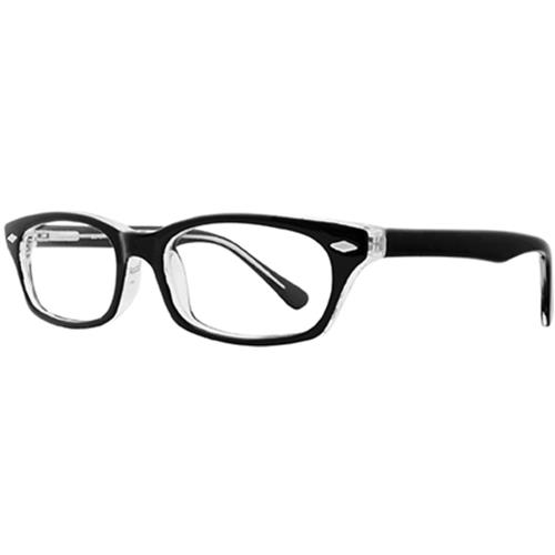 Picture of Genius Eyeglasses G513