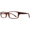 Picture of Genius Eyeglasses G514