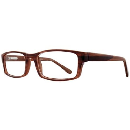 Picture of Genius Eyeglasses G514