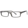 Picture of Genius Eyeglasses G514