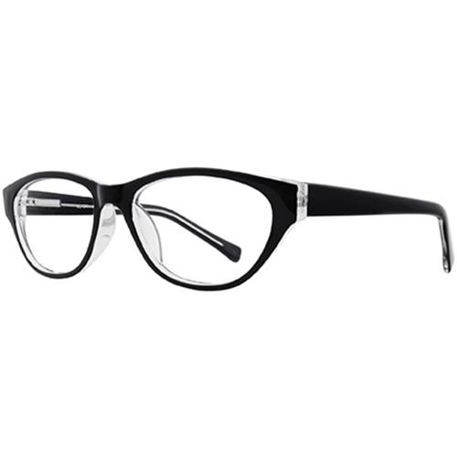 Picture of Genius Eyeglasses G515