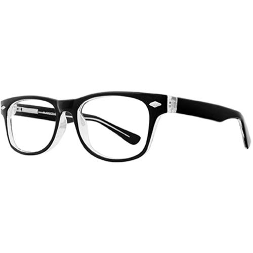 Picture of Genius Eyeglasses G518