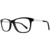 Picture of Genius Eyeglasses G520
