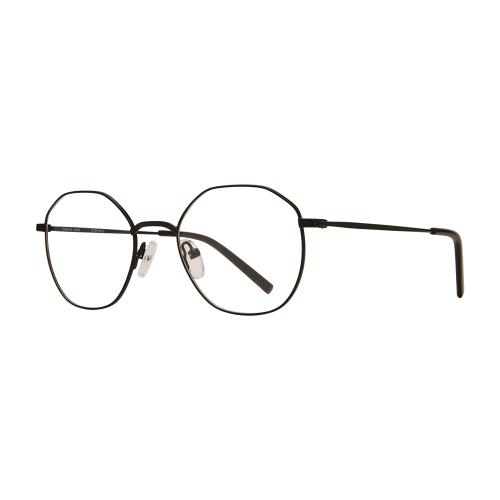 Picture of Oxford Lane Eyeglasses CHANCERY