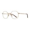 Picture of Oxford Lane Eyeglasses CHANCERY
