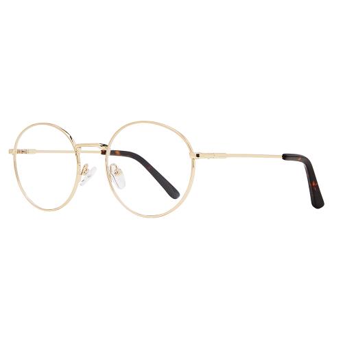 Picture of Oxford Lane Eyeglasses HAMMERSMITH