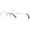 Picture of Oxford Lane Eyeglasses HAMMERSMITH